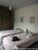 Casa, 5 quartos, 158 m² - Foto 8