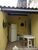 Casa, 5 quartos, 158 m² - Foto 4