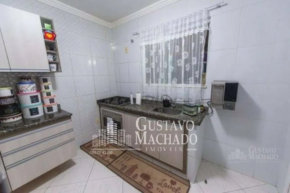 Casa, 2 quartos, 98 m² - Foto 9