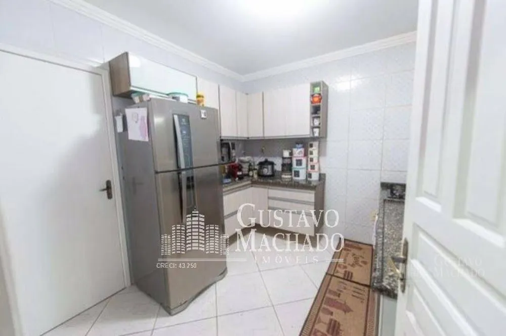 Casa, 2 quartos, 98 m² - Foto 8