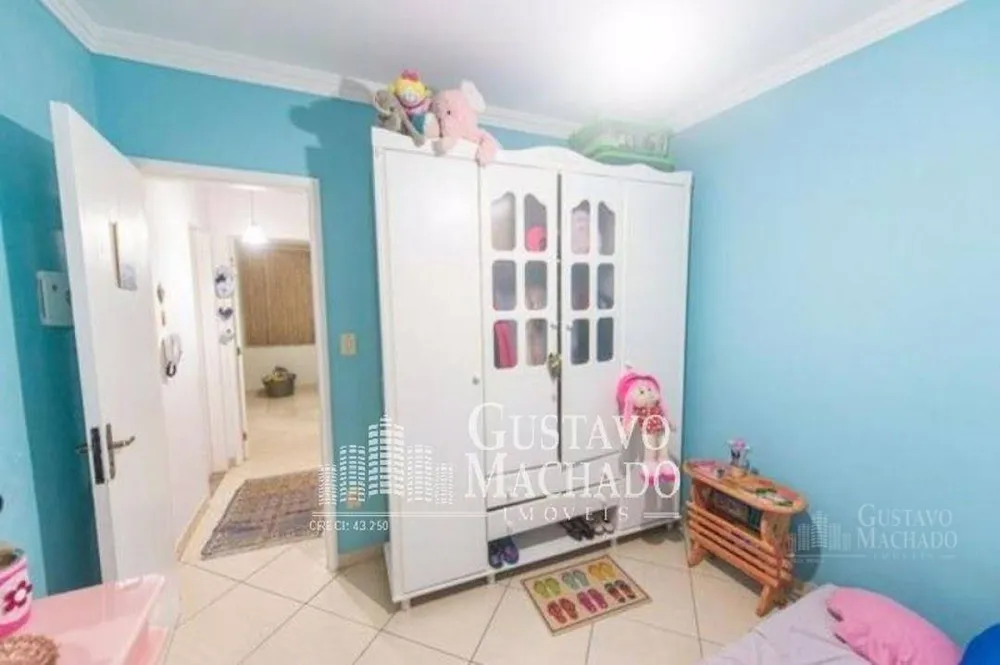 Casa, 2 quartos, 98 m² - Foto 10