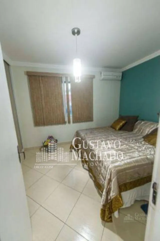 Casa, 2 quartos, 98 m² - Foto 12