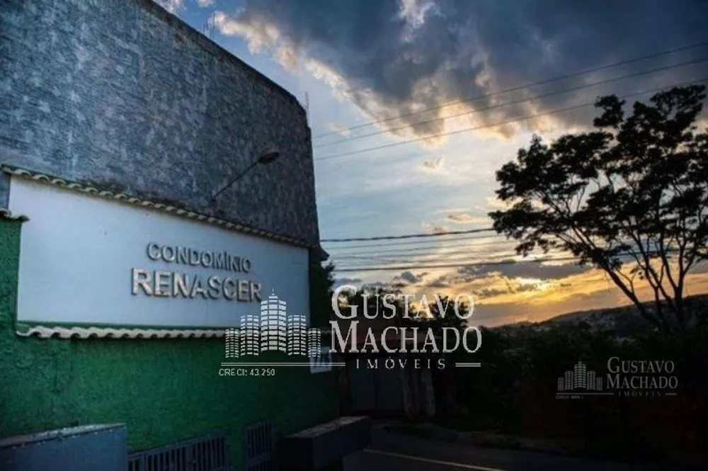 Casa, 2 quartos, 98 m² - Foto 3