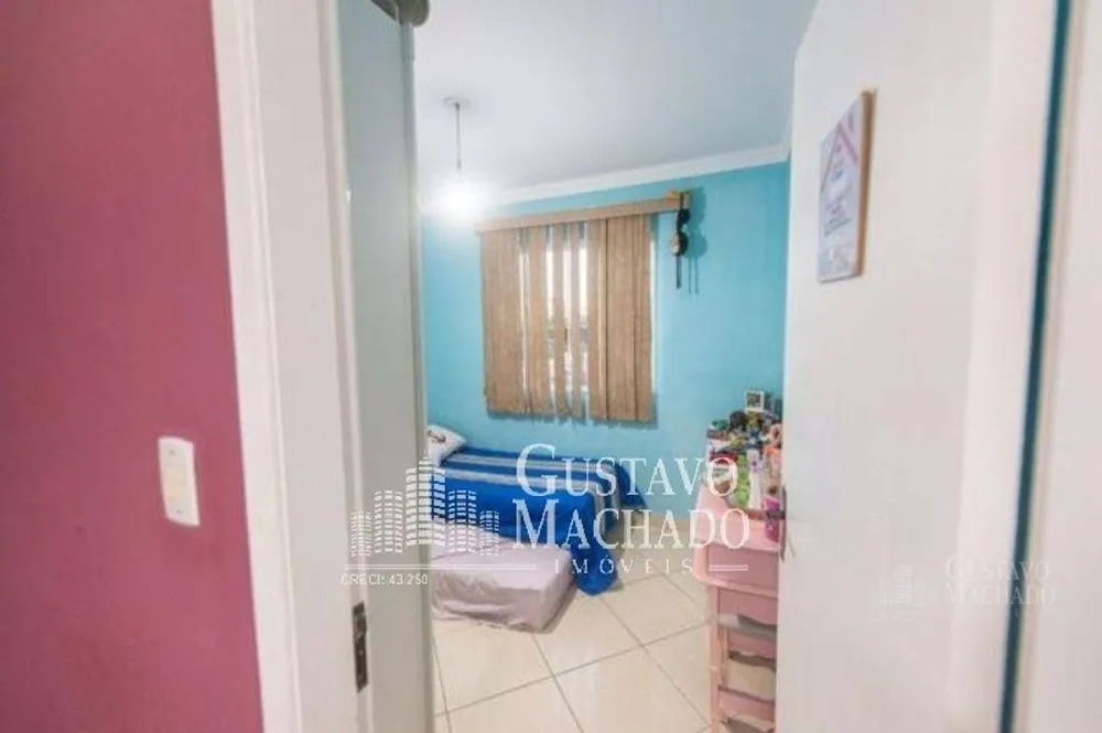 Casa, 2 quartos, 98 m² - Foto 11