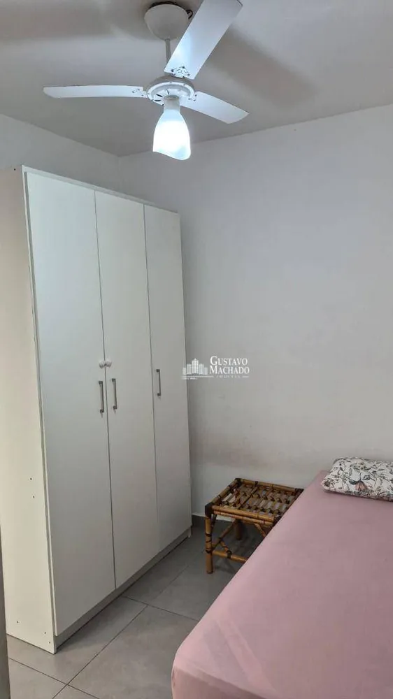 Casa, 1 quarto, 60 m² - Foto 12