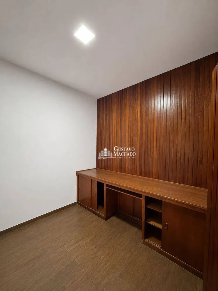 Casa, 4 quartos, 345 m² - Foto 7