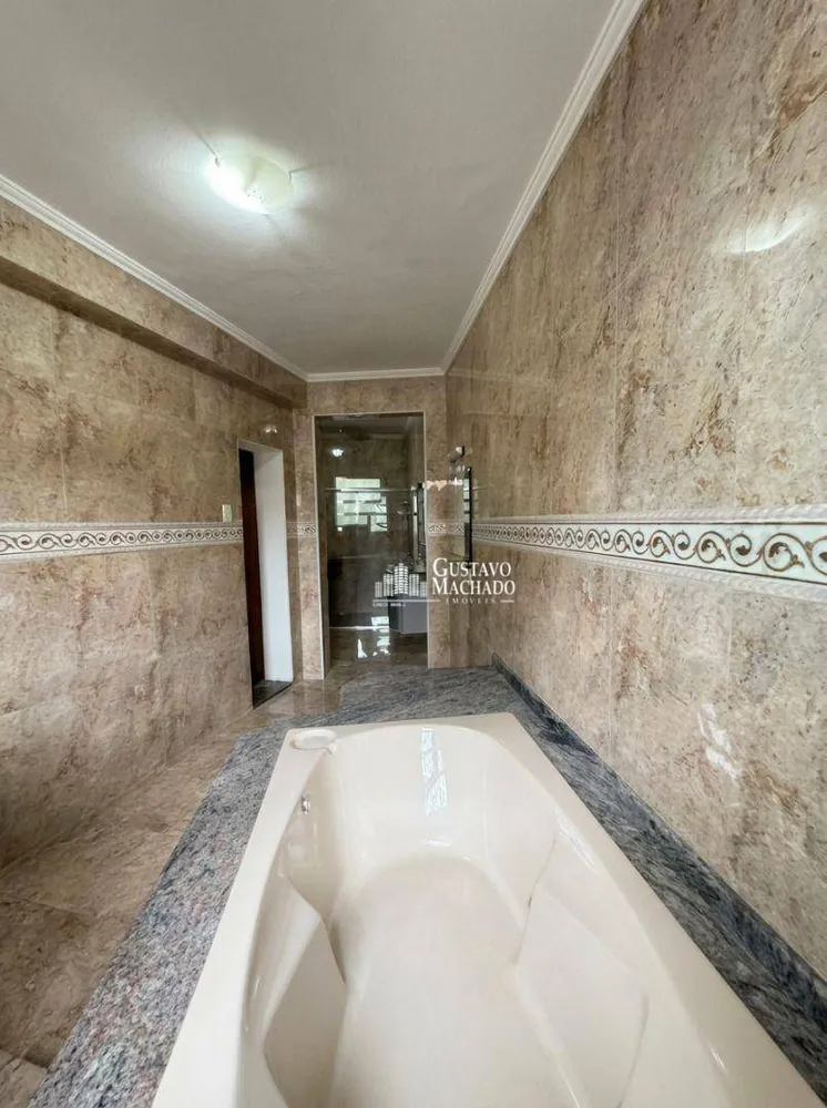 Casa, 4 quartos, 345 m² - Foto 10