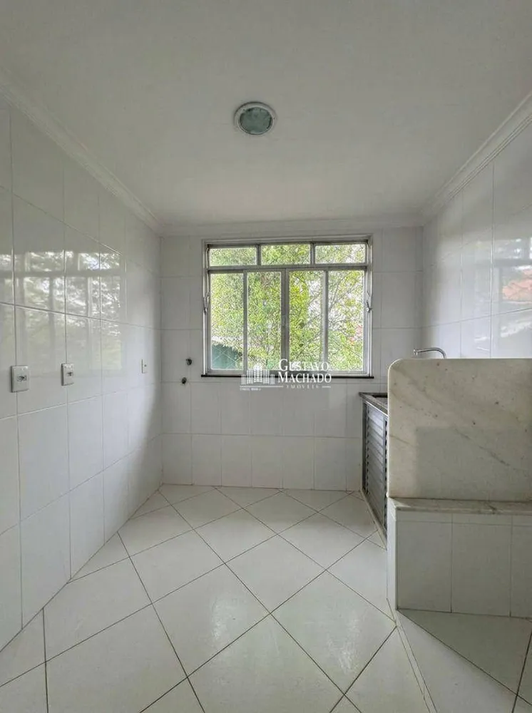 Casa, 4 quartos, 345 m² - Foto 15