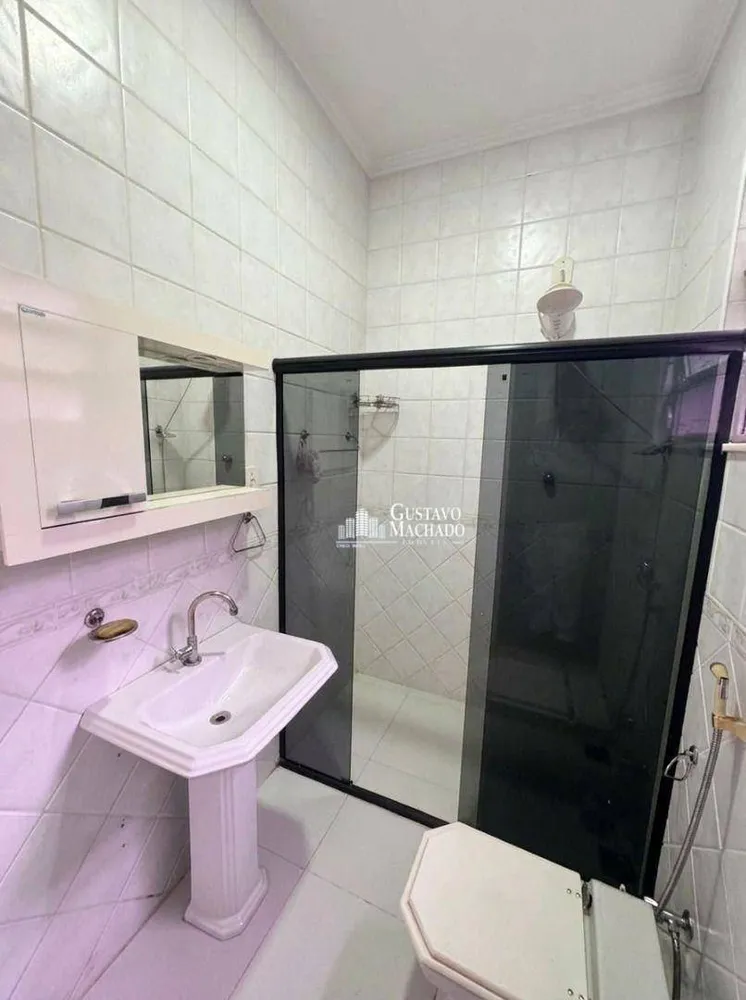 Casa, 4 quartos, 345 m² - Foto 18