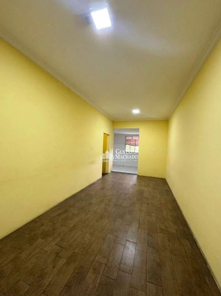Casa, 4 quartos, 345 m² - Foto 17