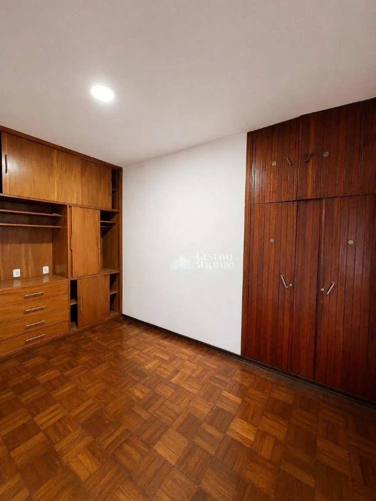 Casa, 4 quartos, 345 m² - Foto 5