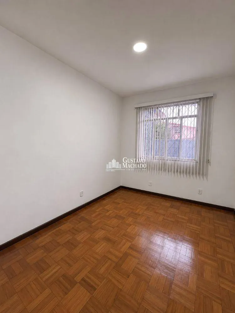Casa, 4 quartos, 345 m² - Foto 6