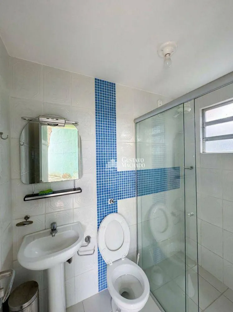 Casa, 4 quartos, 345 m² - Foto 9
