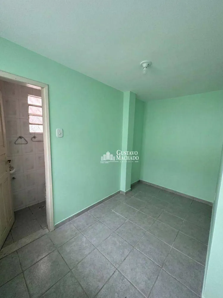 Casa, 4 quartos, 345 m² - Foto 14