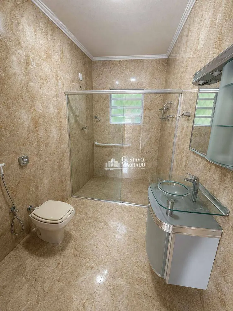 Casa, 4 quartos, 345 m² - Foto 8