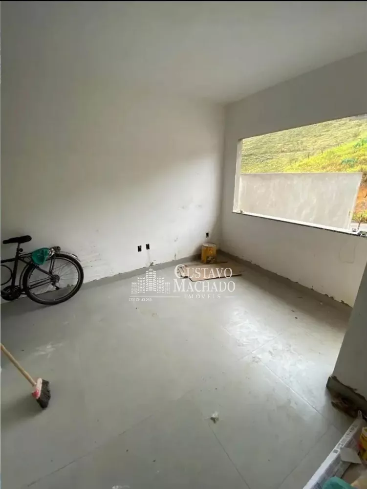 Casa, 2 quartos - Foto 6