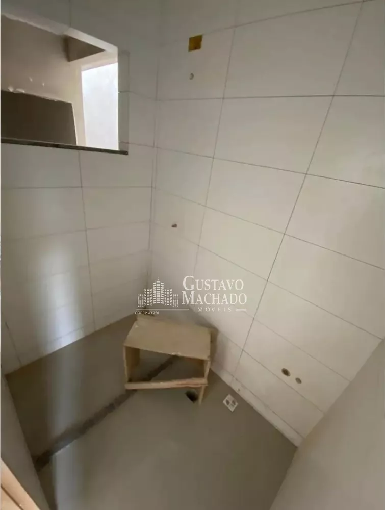Casa, 2 quartos - Foto 10