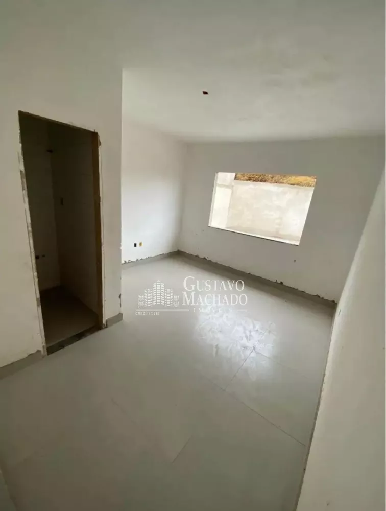 Casa, 2 quartos - Foto 7