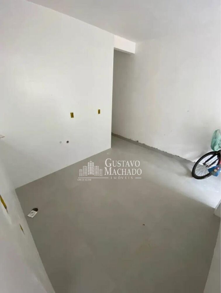 Casa, 2 quartos - Foto 3