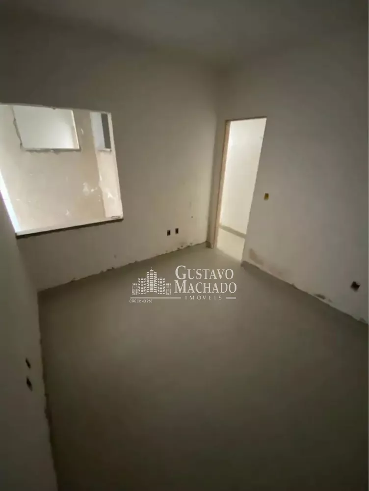 Casa, 2 quartos - Foto 9