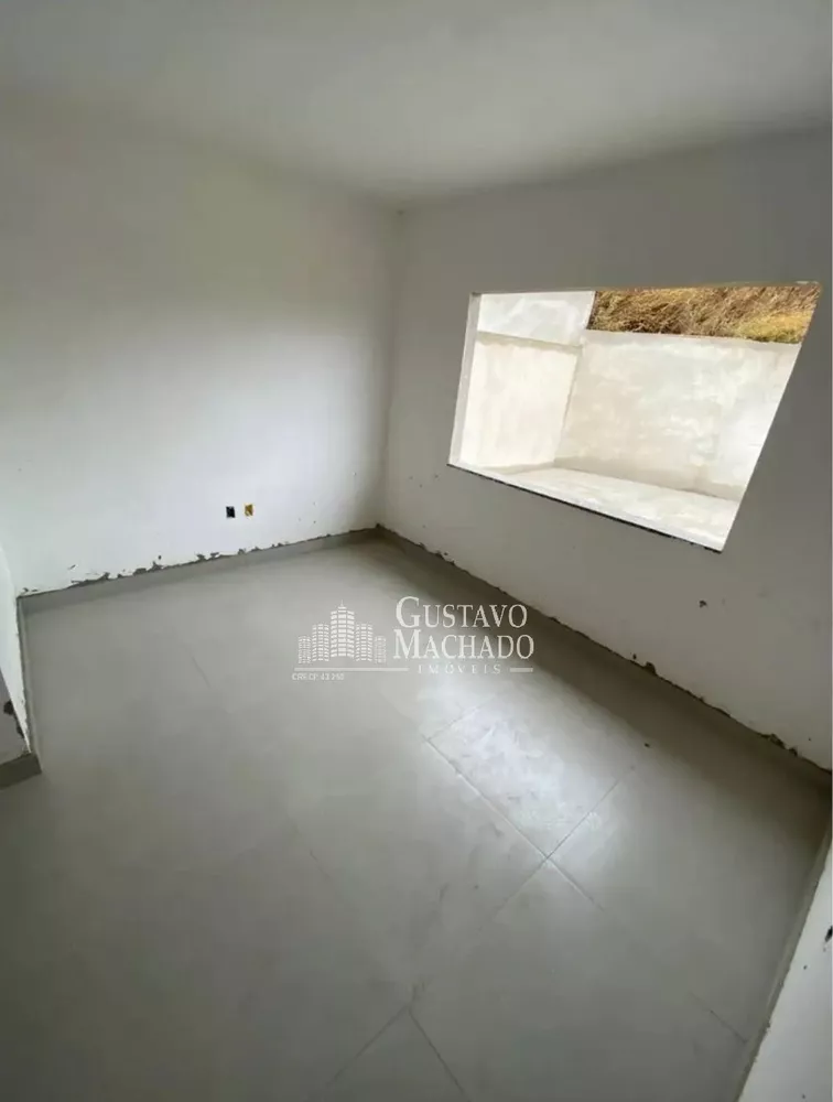 Casa, 2 quartos - Foto 8