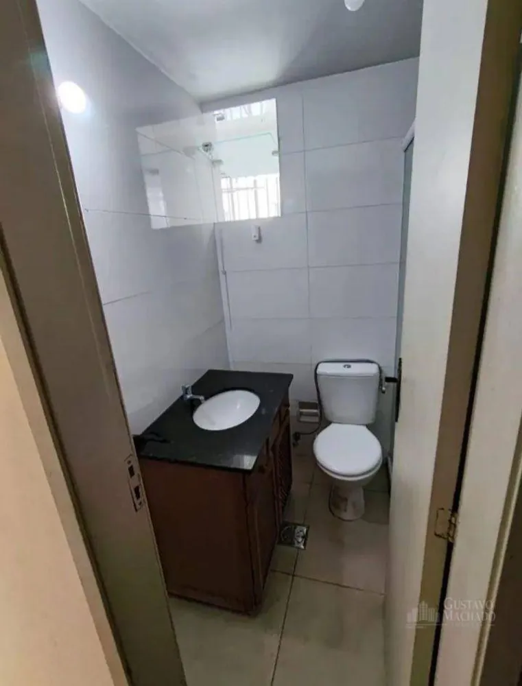Apartamento, 2 quartos, 78 m² - Foto 5