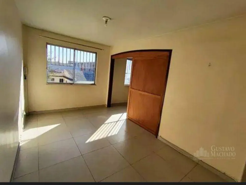 Apartamento, 2 quartos, 78 m² - Foto 9