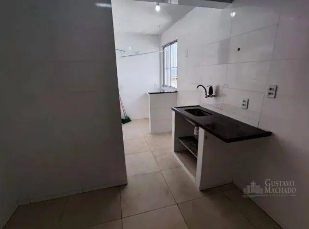 Apartamento, 2 quartos, 78 m² - Foto 8