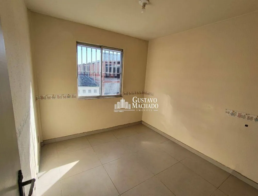 Apartamento, 2 quartos, 78 m² - Foto 6