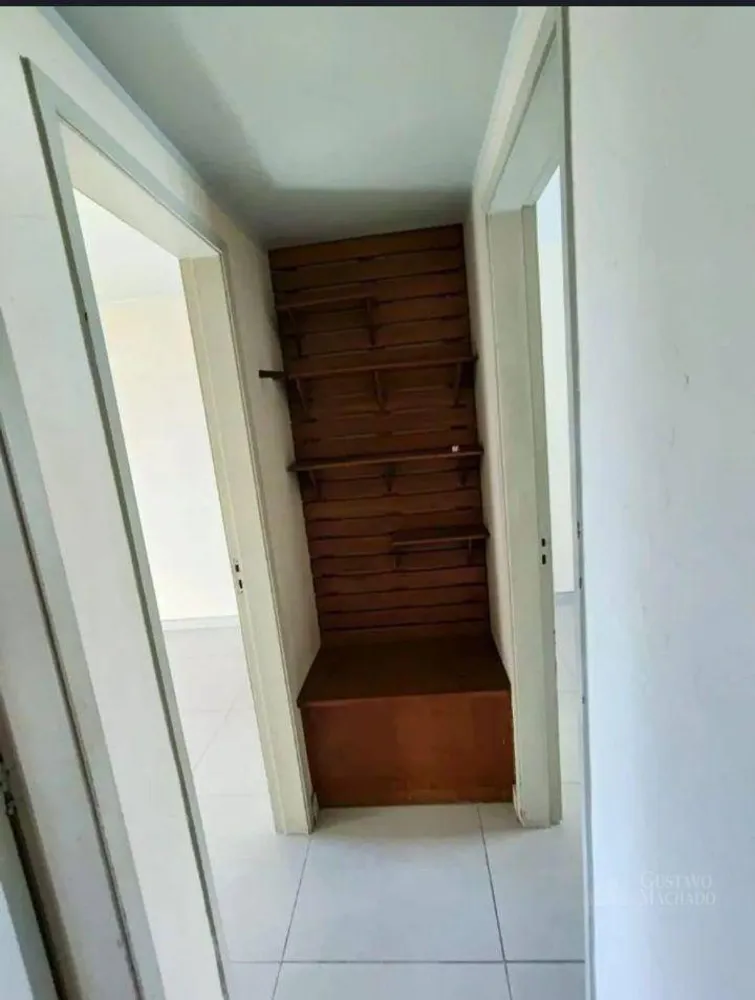 Apartamento, 2 quartos, 78 m² - Foto 3