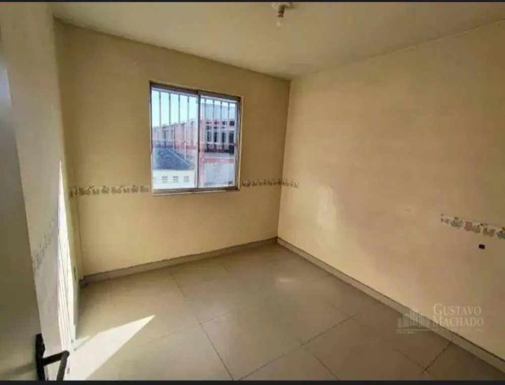 Apartamento, 2 quartos, 78 m² - Foto 7