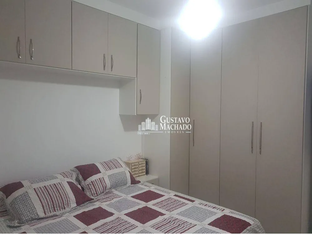 Apartamento, 2 quartos, 65 m² - Foto 6
