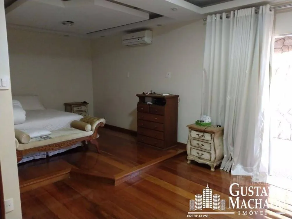 Casa, 3 quartos, 258 m² - Foto 9