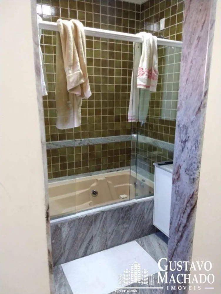 Casa, 3 quartos, 258 m² - Foto 10