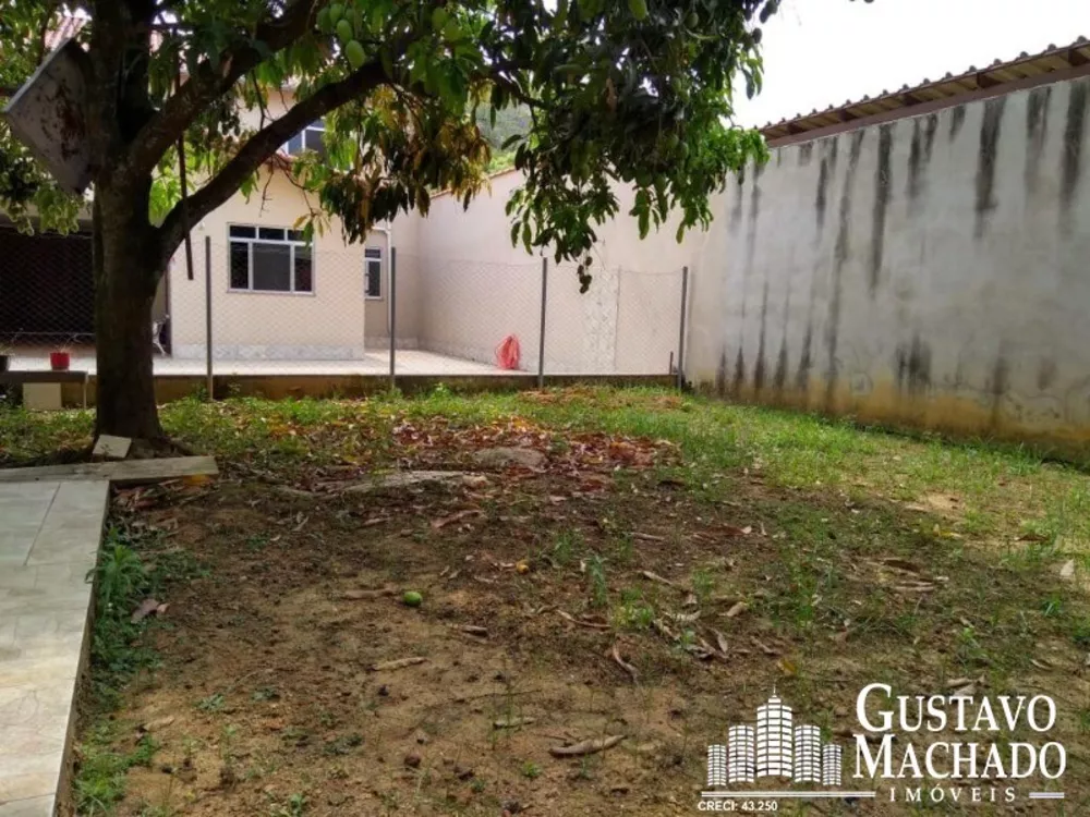 Casa, 4 quartos - Foto 18