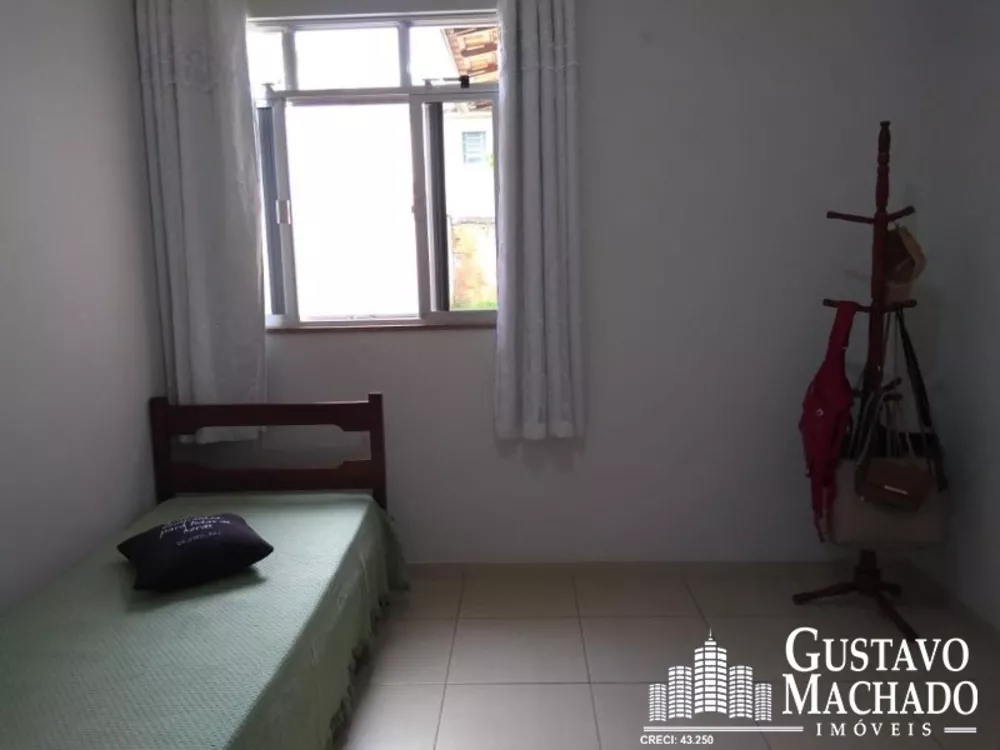 Casa, 4 quartos - Foto 15