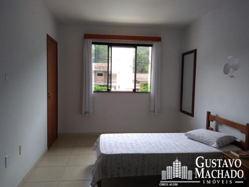 Casa, 4 quartos - Foto 10