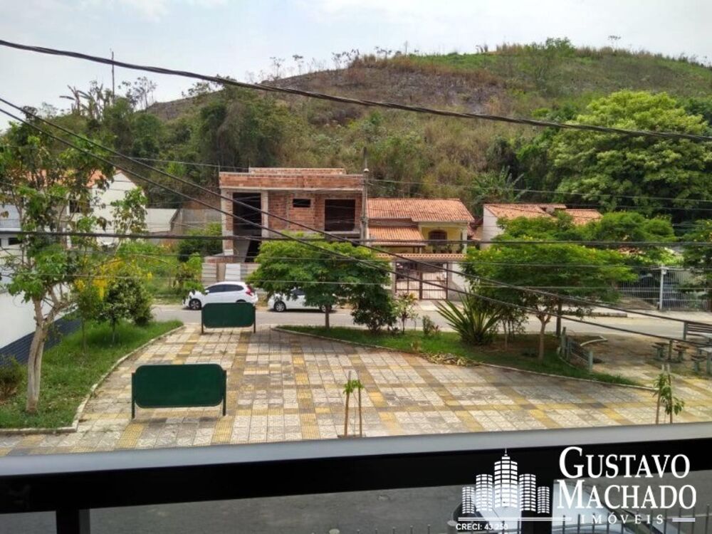 Casa, 4 quartos - Foto 12