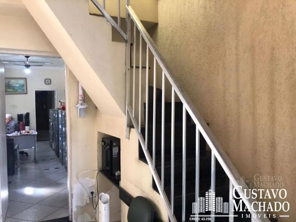 Casa, 5 quartos, 228 m² - Foto 6