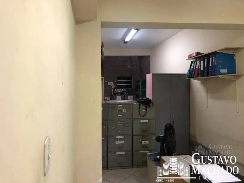 Casa, 5 quartos, 228 m² - Foto 5
