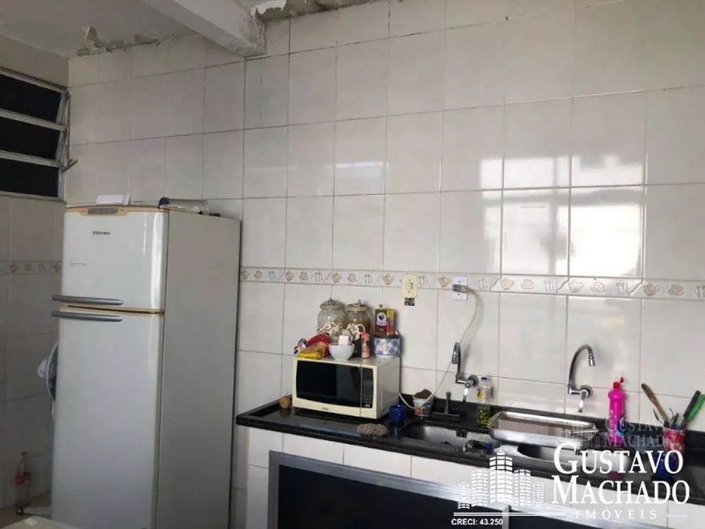 Casa, 5 quartos, 228 m² - Foto 3