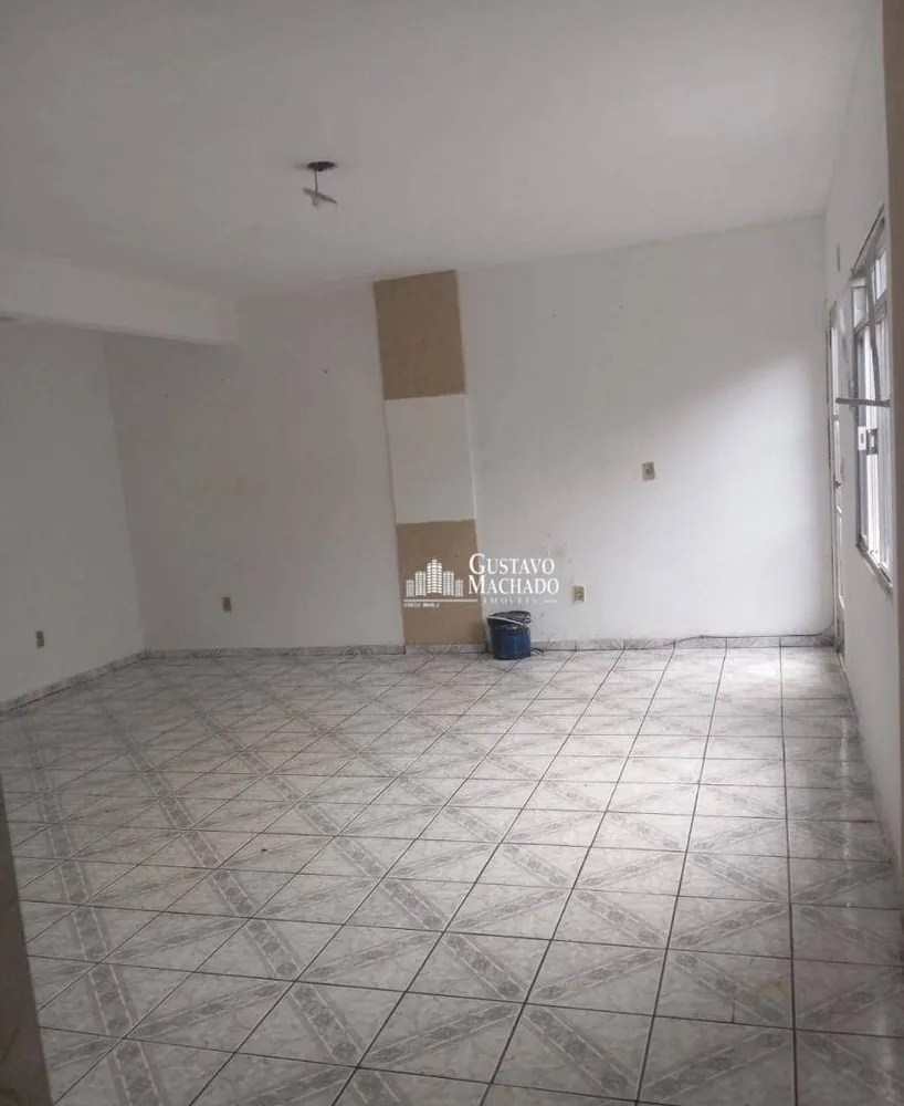 Casa, 3 quartos, 174 m² - Foto 10