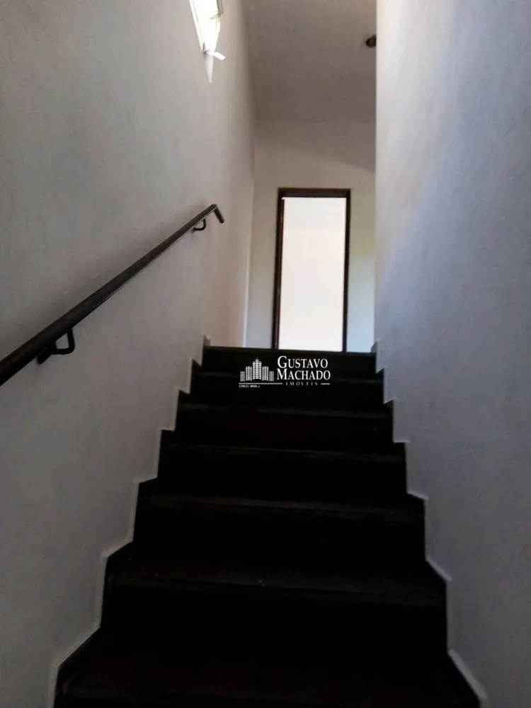 Casa, 3 quartos, 174 m² - Foto 6