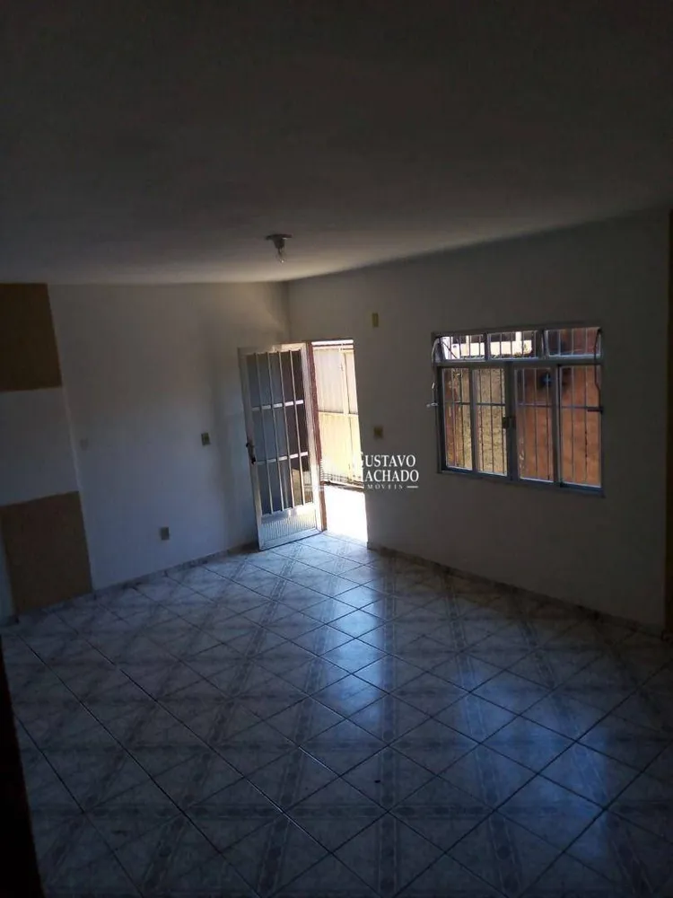 Casa, 3 quartos, 174 m² - Foto 11