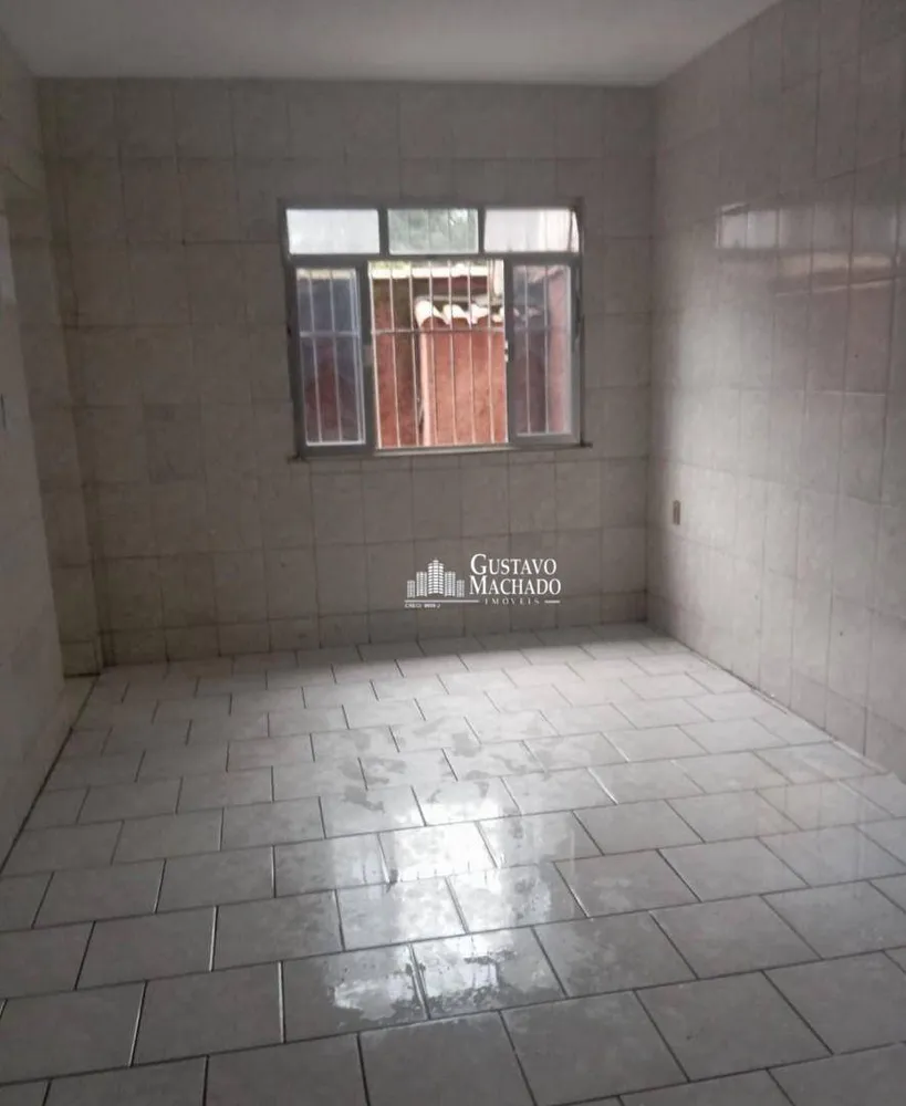 Casa, 3 quartos, 174 m² - Foto 12