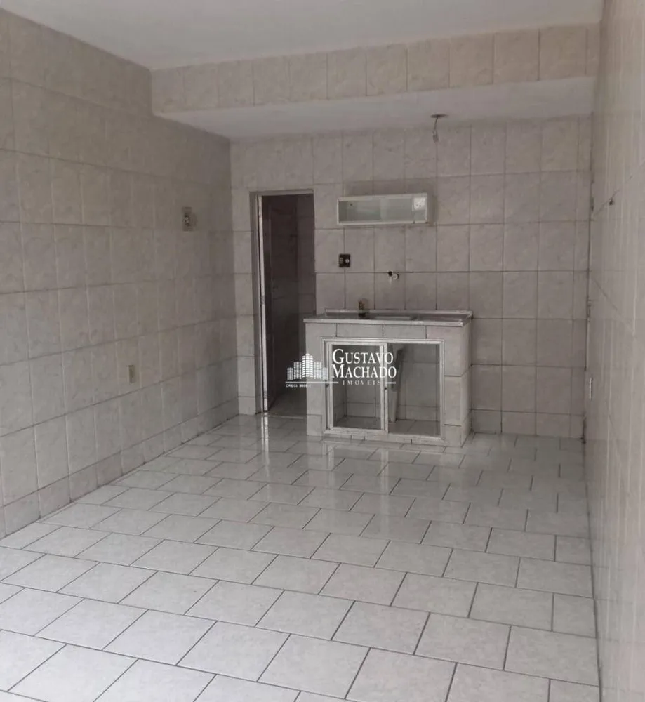 Casa, 3 quartos, 174 m² - Foto 1