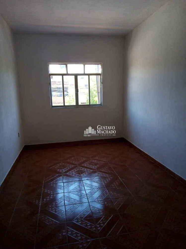 Casa, 3 quartos, 174 m² - Foto 7