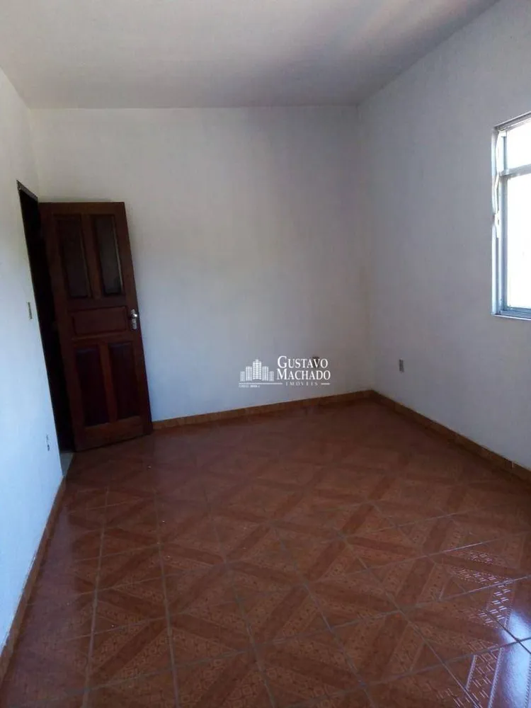 Casa, 3 quartos, 174 m² - Foto 4
