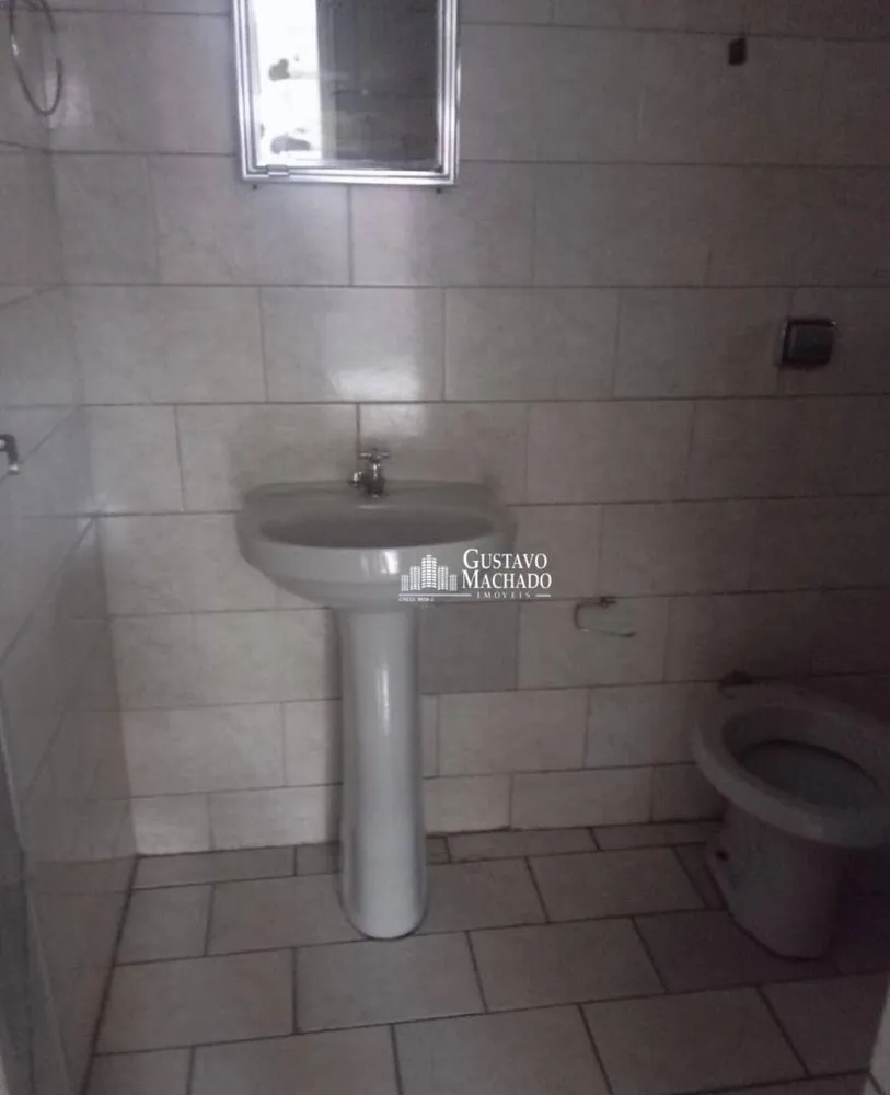 Casa, 3 quartos, 174 m² - Foto 8