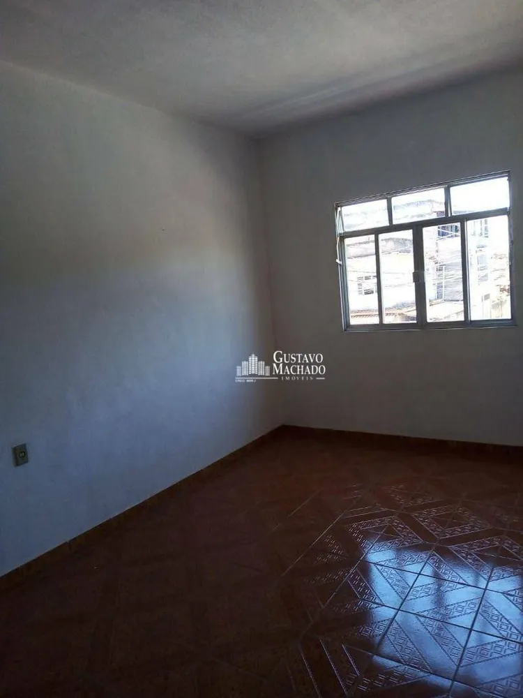 Casa, 3 quartos, 174 m² - Foto 13